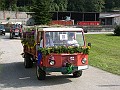 Erntedankfest 09-24